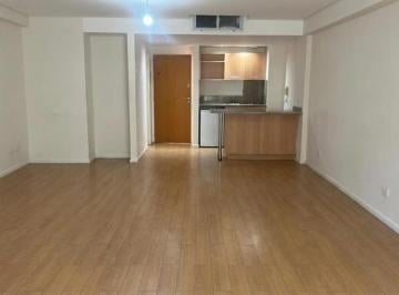 Departamento · 55m² · 3 Ambientes · 1 Cochera · Venta Departamento 3 Ambiente Concord Pilar con Cochera y Amenities Km 50 Pilar
