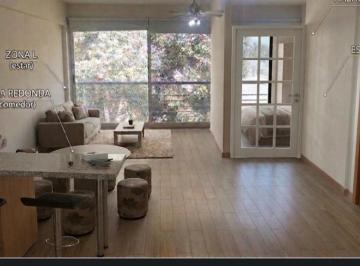 Departamento · 55m² · 3 Ambientes · 1 Cochera · Venta Depto 2/3 Amb 55 m Concord Pilar con Cochera y Amenities Km 50 Pilar