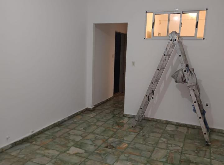 Departamento · 55m² · 3 Ambientes
