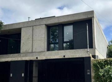 PH de 4 ambientes, Ituzaingó · PH de 125 m² con 3 Dorm. en Venta en Ituzaingó Norte