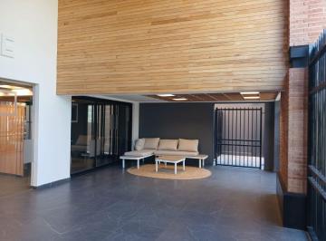 Departamento de 2 ambientes, Ituzaingó · Venta Departamento en Edificio Brickhouse 2 Ambientes