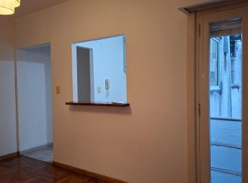 Departamento de 2 ambientes, Villa Devoto · 2 Ambientes en Devoto. Excelente Ubicacion