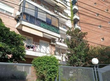 Departamento de 2 ambientes, Rosario · Calidad, Ubicación y Comodidad a Precio