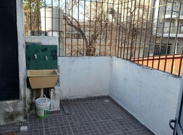 Departamento de 2 ambientes, Rosario · Gran Oportunidad de Inversión!