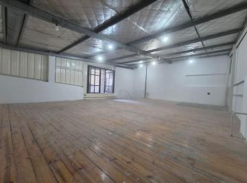 Local comercial de 6 ambientes, Lomas de Zamora · Importante Espacio Multifunción de 200 m² en El Centro de Lomas de Zamora