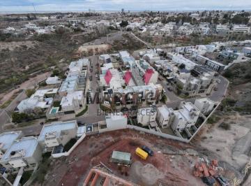 MBR-MBR-1477_2 · Depto y Duplex en Venta en Complejo Alta Vista