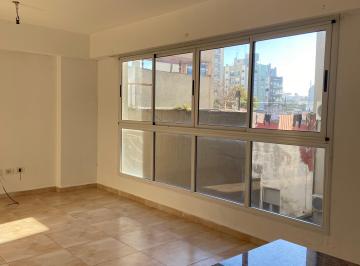 Departamento de 1 ambiente, Lanús · Monoambiente en Venta en Lanús Este
