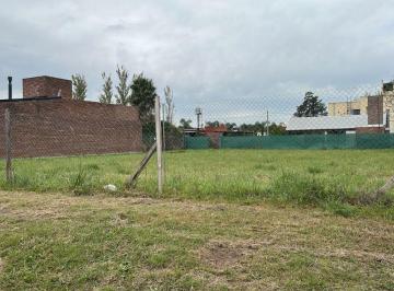 Terreno , Funes · 725 m² en Funes Town