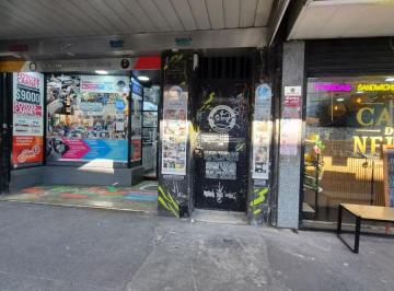 Departamento de 1 ambiente, Lomas de Zamora · Monoambiente Apto Profesional o Vivienda con Cochera