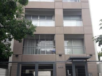 Departamento de 1 ambiente, Lomas de Zamora · Monoambiente Apto Profesional o Vivienda con Cochera