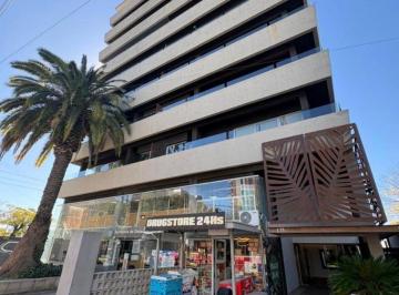 Departamento de 2 ambientes, Ituzaingó · Departamento de 50 m² con 1 Dormitorio en Venta en Ituzaingó Norte