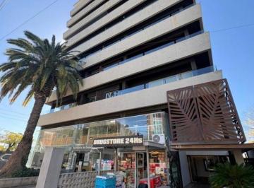 Departamento · 50m² · 2 Ambientes · Departamento de 50 m² con 1 Dormitorio en Venta en Ituzaingó Norte
