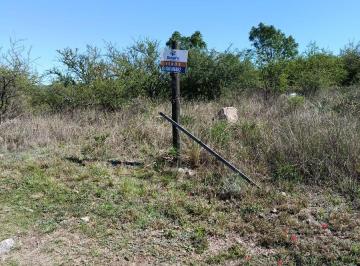 Terreno , Salsipuedes · 1200 m² a Pura Naturaleza