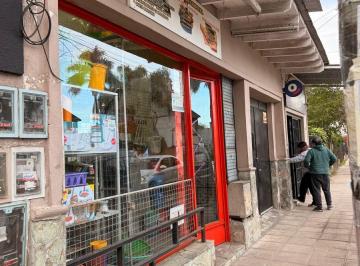Local comercial , Malvinas Argentinas · Local de 40 m² en Alquiler en Tortuguitas