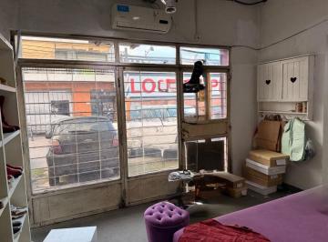 Local comercial de 3 ambientes, Malvinas Argentinas · Local de 60 m² Construidos en Alquiler en Tortuguitas