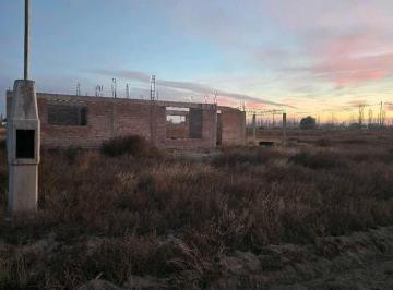Casa · 90m² · 2 Dormitorios · Casa en Venta en Obra en Las Calandrias