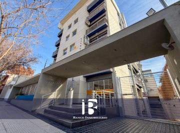 Departamento de 4 ambientes, Godoy Cruz · Edificio Bombal Nuevo. Godoy Cruz