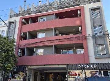 Departamento de 2 ambientes, Córdoba · Vendo Excelente Dpto de 1 Dorm en Bº Gral. Paz
