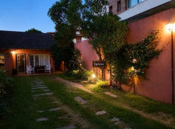 PH · 58m² · 5 Ambientes · 1 Cochera · PH Zona Sur Villa Gesell