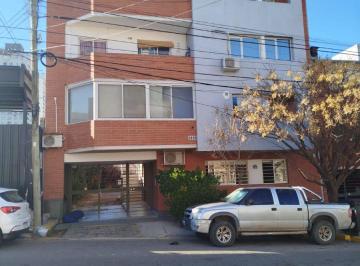 Departamento de 1 ambiente, Neuquén · En Alquiler Departamento de un Dormitorio, Rioja 1179 Nqn Capital