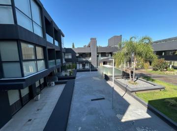 Foto · Venta Departamento de un Dormitorio Complejo Lake 360,.