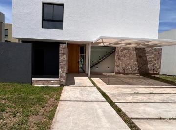 Foto · Casa en Venta en Las Cañitas Malagueño
