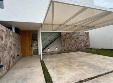 Foto · Casa en Venta en Las Cañitas Malagueño Cordoba
