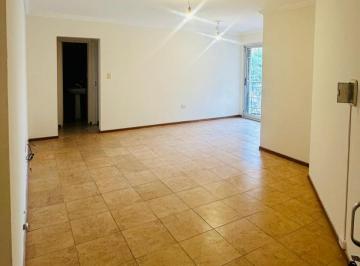 Departamento · 40m² · 1 Dormitorio · Depto 1 Dormitorio - Balcon - Av Ambrosio Olmos N° 900 - Nva Cba!
