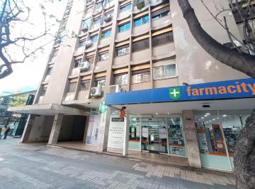 Departamento · 120m² · 3 Dormitorios · 1 Cochera · Depto 3 Dorm. - Amplios Espacios - Cochera - Av Estrada N° 147