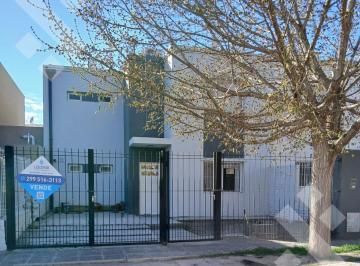 PH · 138m² · 5 Ambientes · 1 Cochera · Venta Duplex 3 Dorm. - B° Rincón Lindo, Cipolletti