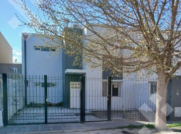 PH · 138m² · 5 Ambientes · 1 Cochera · Venta Duplex 3 Dorm. - B° Rincón Lindo, Cipolletti