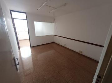Oficina comercial · 22m² · 1 Dormitorio · Alquiler - Oficina + Privado - Ituzaingo N° 94 - B° Centro