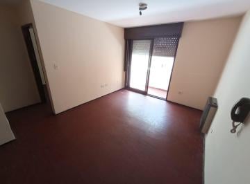 Departamento de 2 ambientes, Córdoba · Venta - Depto 1 Dormitorio - Balcon - 27 de Abril N° 236 - B° Centro