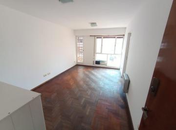 Departamento · 60m² · 3 Ambientes · Independencia N° 396 - Piso 11 - 2 Dorm. - Nueva Cordoba