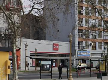 Local comercial · 720m² · Local en Constitución