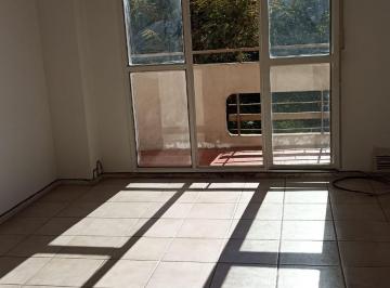 Departamento de 3 ambientes, Rosario · Dueño Alquila Dto de un Dormitorio con Balcón en Zona Centro