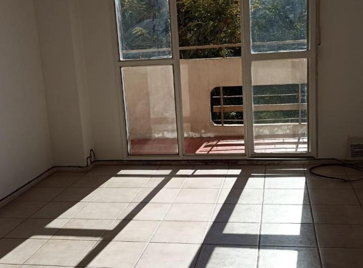 Departamento en alquiler en Centro · 3 ambientes