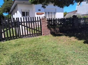 Casa de 5 ambientes, Mar del Plata · Dueño Alquila