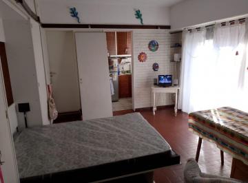 Departamento de 1 ambiente, Villa General Mitre · Venta Monoambiente Paternal