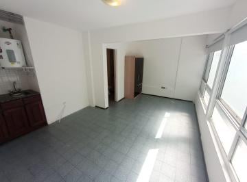 Departamento , Córdoba · Monoambiente - 100 % Electrico - Independencia N° 350 - Bº Centro