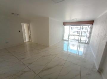 Departamento · 100m² · 3 Dormitorios · Venta - Depto 3 Dorm. - 2 Baños - Reciclado - Ituzaingo N° 1270