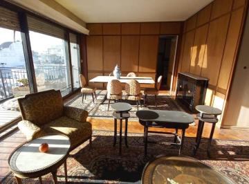imagen1 · Se Vende Piso en Recoleta a Reciclar