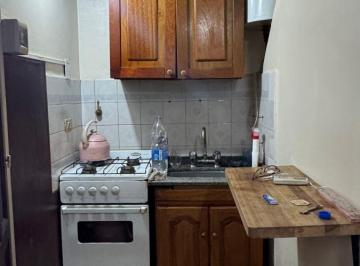 Departamento de 2 ambientes, La Matanza · Disponible Dos Ambientes Planta Baja