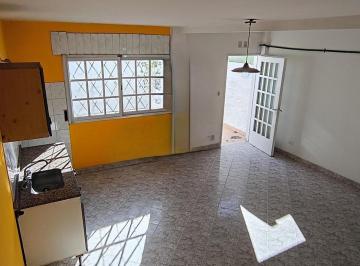 PH · 55m² · 3 Ambientes · PH Tipo Duplex Tres Amb. Dos Baños