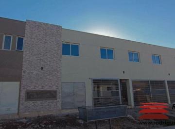 Departamento de 3 ambientes, Ciudad de Mendoza · Departamento en Venta a Estrenar 2 Dorm. | Lomas Plaza Comercial
