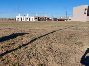 Terreno , Córdoba · Vendo Lote Apto Duplex en Cuestas de Manantiales