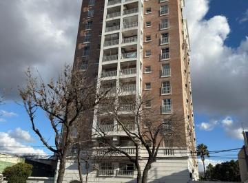 Departamento · 40m² · 2 Ambientes · Departamento en Alquiler en Beccar, San Isidro, G. B. a. Zona Norte