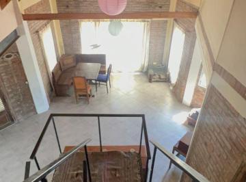 Quinta vacacional de 3 ambientes, Cañuelas · Oportunidad Quinta en Villa Adriana Cañuelas