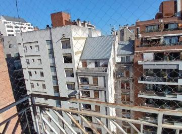 Departamento de 2 ambientes, Córdoba · Nueva Cordoba Monoambiente Amoblado con Balcon Muy Completo
