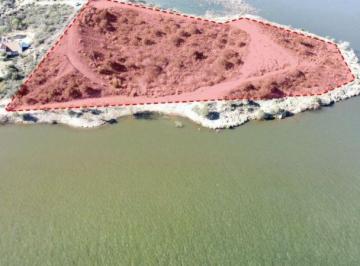 MUN-MUN-1793_2 · Lote. | Perilago Potrero 10